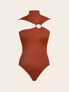 Zanzibar Swimsuit