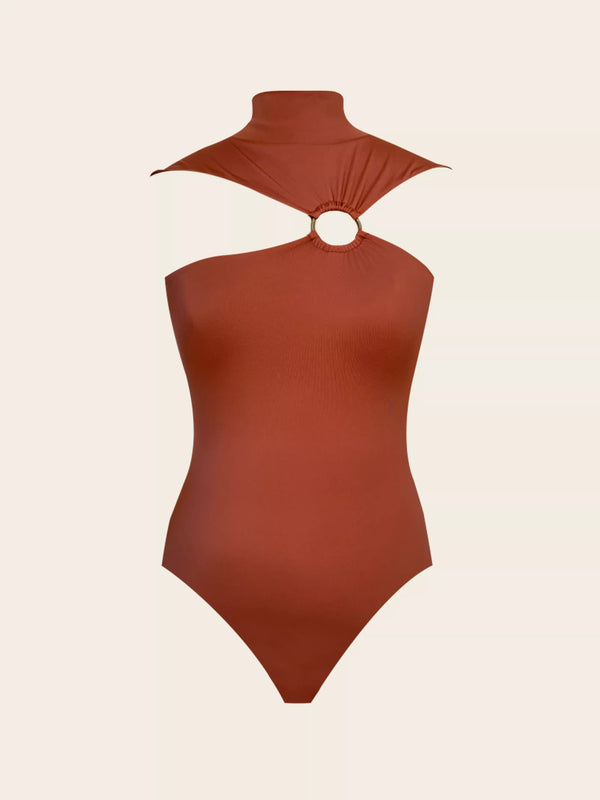 Zanzibar Swimsuit