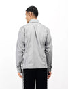 SILVER DUSK SHIRT