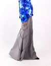 STONE WHISPER SKIRT