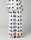 Kora Suri Trouser