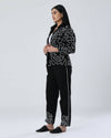 Lunar Pants