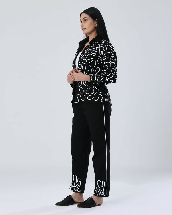 Lunar Pants
