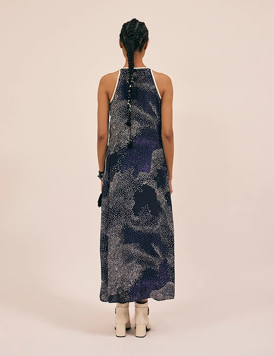 Susan Dress