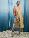 AY Flared Dress