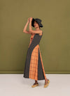 Roohi Dress