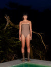 Serengiti Swimsuit