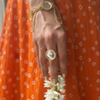 mohar-ring