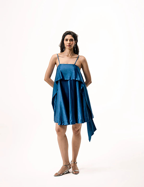 Dione Dress