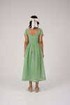 Misti Green