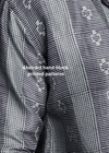 Indigo Dastaan Shirt