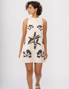 Pangara Dress