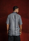 Indigo Dastaan Shirt