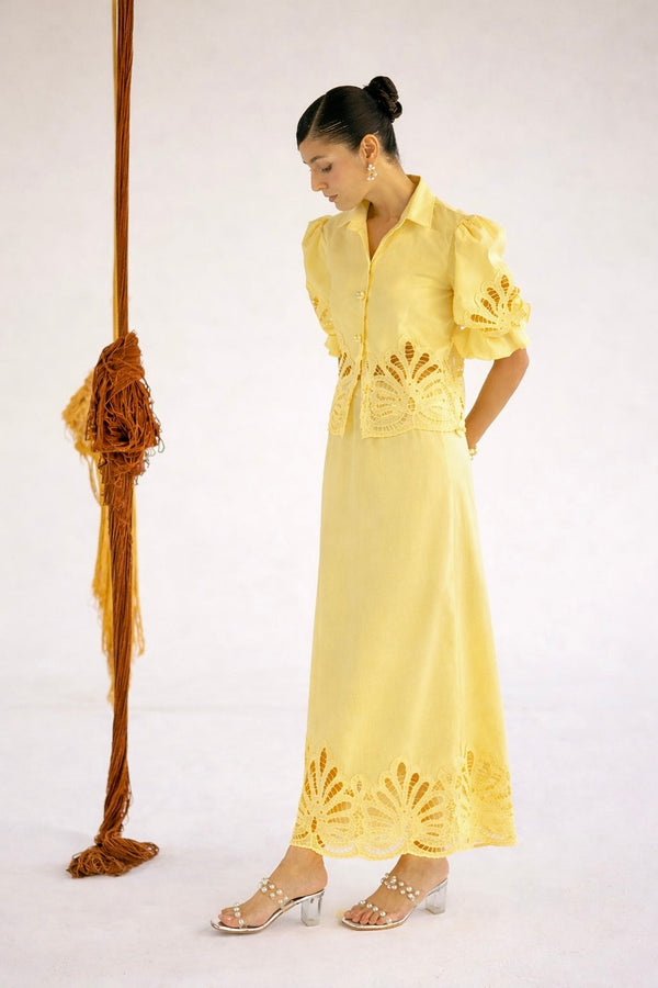 Remy Cord