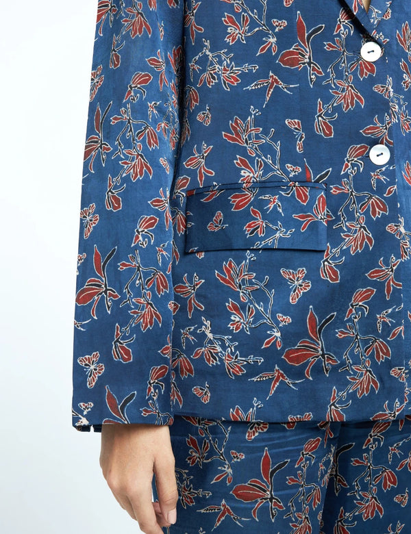 Paradise Blazer