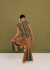Aadhya Co-ord