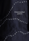 Neel Bandhej Shirt