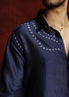 Neel Bandhej Shirt