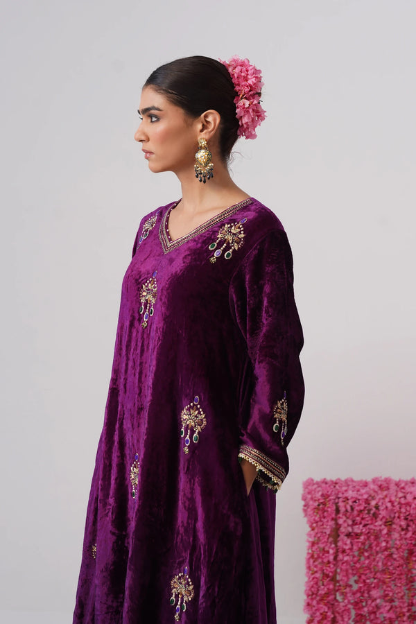 Khwaab Set