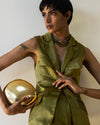 Safari Jacket