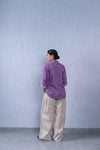 Terrain Pants