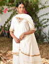 Chanda Sharara Set