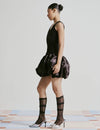 Nicole Dress