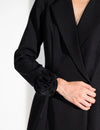 Lily blazer