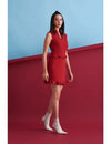 Eva Dress