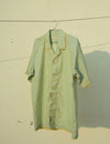 Sunshine Blooms Shirt
