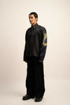 THE FLUX SPECTRUM JACKET