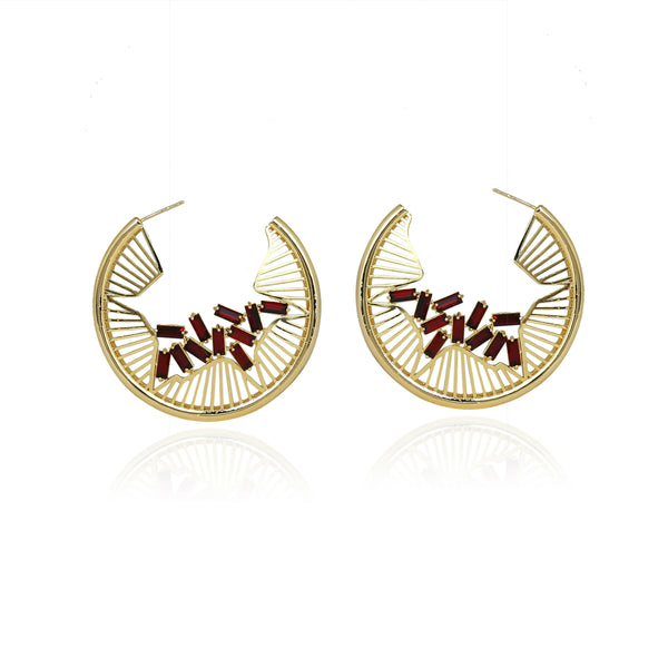 Product Image-2