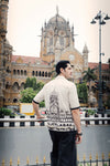 Padmini Shirt