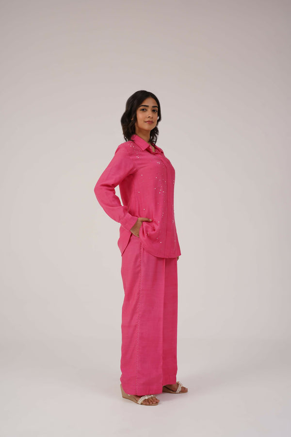 GIVA CO-ORD
