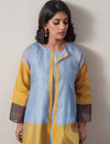 Chitralekha Pavli Set