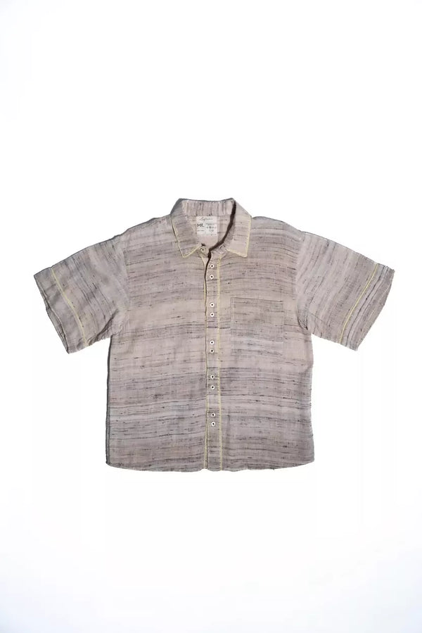 Day Shirt
