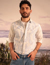 Meridian Serene Shirt