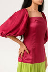 5ief3rNR3T