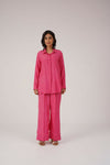 GIVA CO-ORD