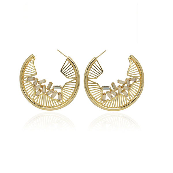 Product Image-0