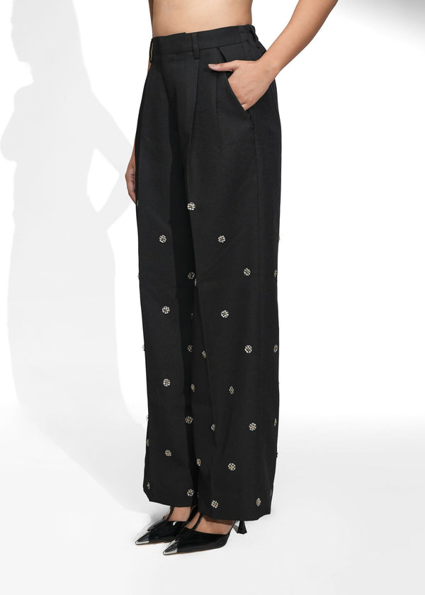 The Radiance trouser