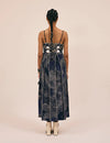 Melissa Dress
