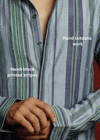 Shaam Fasana Shirt