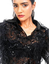 ECLIPSE BLOOM TOP