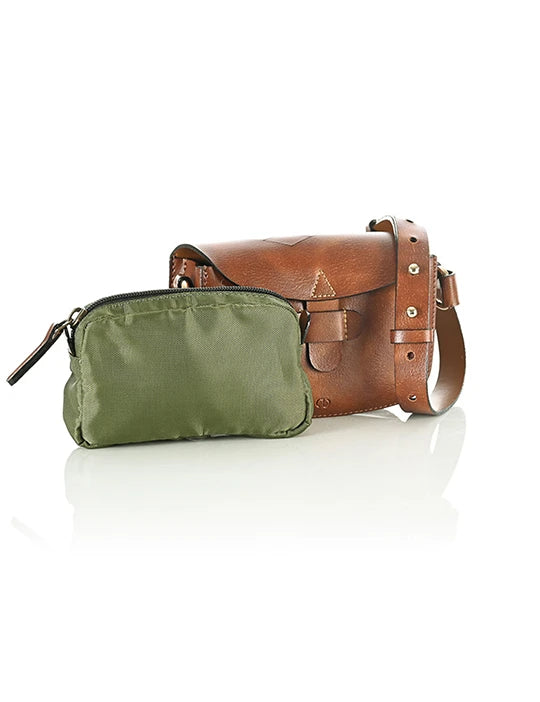 Auburn Sling 3