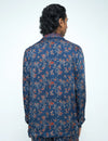 Eden Shirt