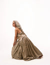 Leto Skirt