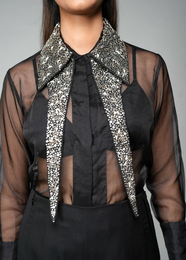 The Altar collar