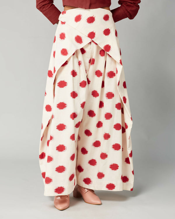 Kora Mirri Co-ord Set