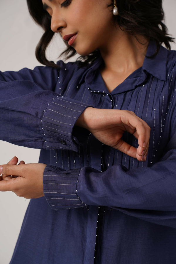 AORA CO-ORD
